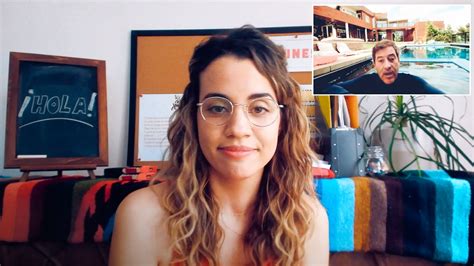 Language Lessons Movie 的图像结果