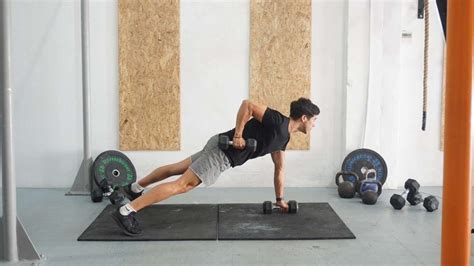 Image result for Inverted Row Proper Form