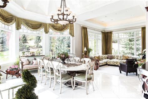 533 North Left Fork Hobble Creek Canyon