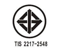 泰国TISI 新增产品目录 2020年_泰国tisi认证目录-CSDN博客