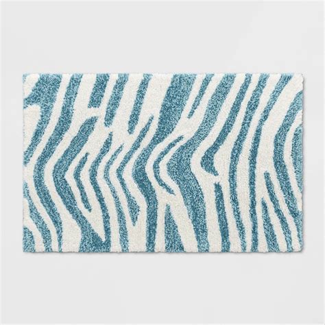 Bathroom Rugs Target