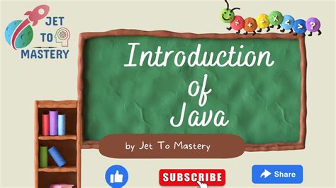 Image result for How to Learn Java in Tamil
