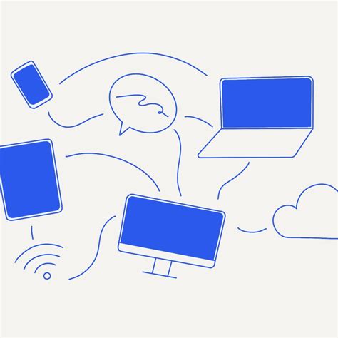 Intranet Software 的图像结果