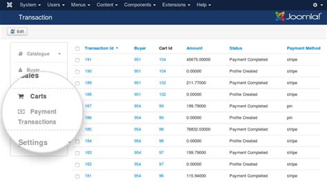 Serve Your Global Customers Even Better with PayCart 1.0.6