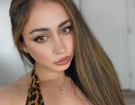 Ms Sethi OnlyFans: Rising Star In The Digital Age