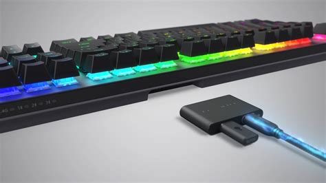 Image result for Alienware Keyboard 920K