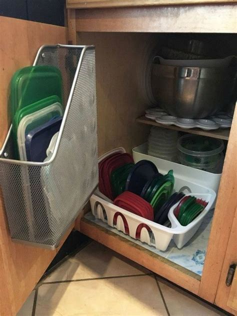 Image result for Cheap Storage for the Kitchen