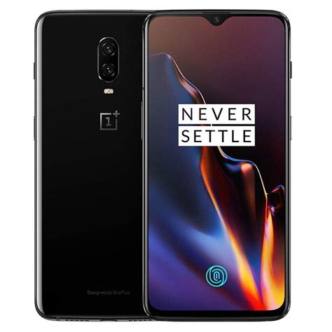 Best OnePlus Phones Under ₹30000 In India: Price & Key Specifications ...