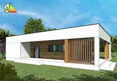 casa modulare casa modular eco 125 ecocasa casa modulare casa modular eco 125 ecocasa