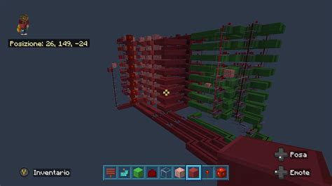 Image result for Redstone Computer