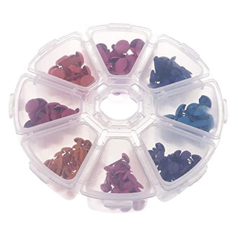 Amazon.in Bestsellers: The most popular items in Card Making Kits