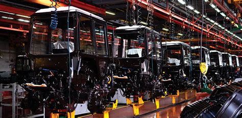 Manufacturing Industry 的图像结果