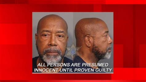 Meet the Team: Adria Goins