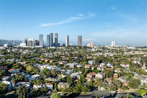 About Palms | Schools, Demographics, Things to Do - Homes.com