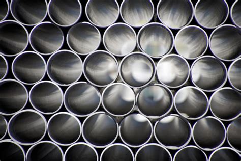 Image result for How Is PVC Produced