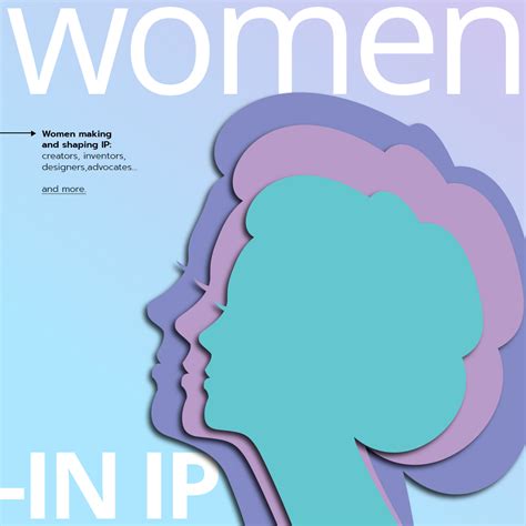 Morality Art Images 的图像结果