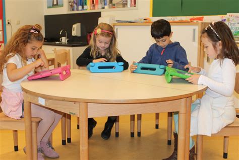 Technology Classroom Using 的图像结果