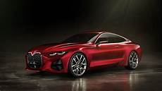 Bmw Concept 4 2019 4k 6 Hd by Bmw Concept 4 2019 4k 6 Wallpaper Hd Car Wallpapers Id Bmw Concept 4 2019 4k 6 Hd