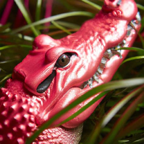 Image result for Ai Create Pictures Free