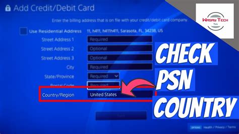 playstation network Archives - Cheats.co