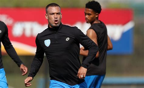 Durban City End 2024 On Top Of MFC - iDiski Times