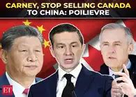 Markets Videos from Economic Times Video News | ET Now (ETNow)