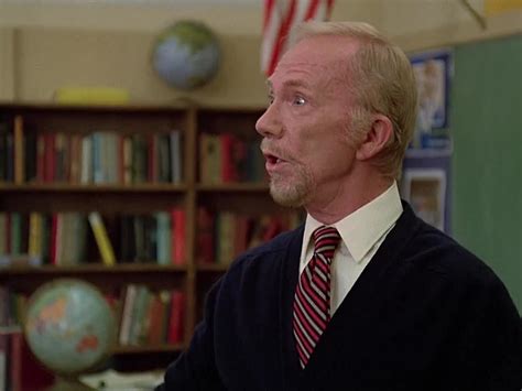 "Where is Jeff Spicoli? I saw him near the first floor restrooms. Is he ...