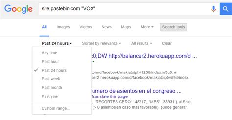 Image result for Find URL IPTV