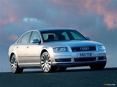 audi a8l uk audi a8l 4 2 quattro uk spec d3 2004 05 wallpapers audi a8l uk audi a8l 4 2 quattro uk spec d3 2004 05 wallpapers