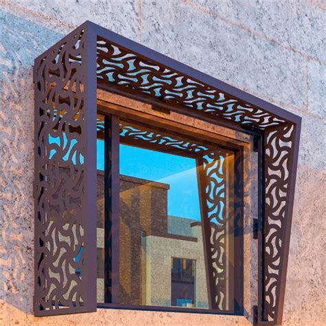 Commercial Building Facade 的图像结果