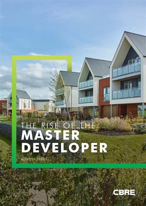 CBRE Group Projects 的图像结果