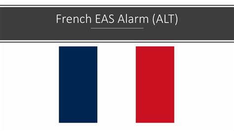 French Eas 的图像结果
