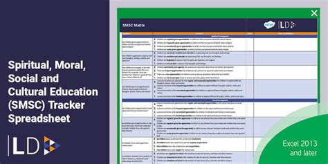 British Values: How Leaders Can Ensure Fundamental Practice