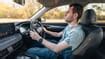GWM Jolion Pro Interior Layout & Technology | Top Gear