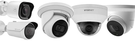 Image result for Protection Security Systems