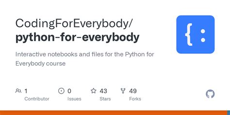 Image result for Python for Everybody Exercise 10.2