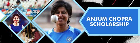 Best Cricket Academy in Delhi, Football Academy Gurgaon, NCR