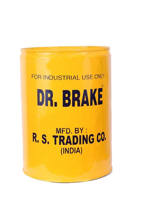 Dr. Brake Insulating Varnish Fast Drying Insulating Thermal Class B ...