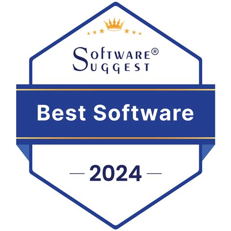 Online Assessment Platform with Remote Proctoring | ETS Assessment Services