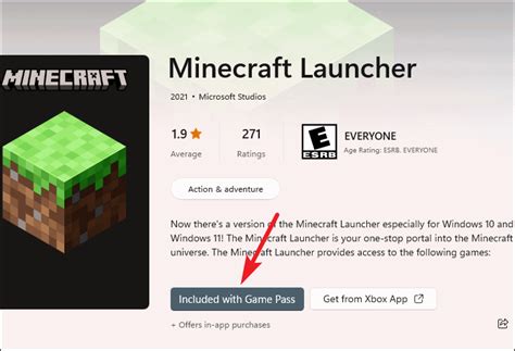 Image result for Tutorial De Minecraft Launcher