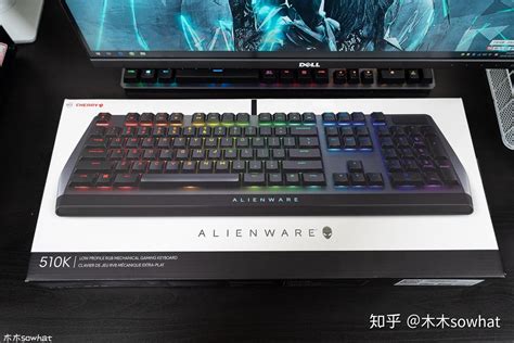 Image result for Alienware 键盘