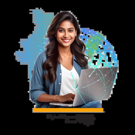 Best Internet Security Antivirus Software | Quick Heal 2026