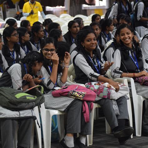 Career Development | English | Dr.SNSRCAS