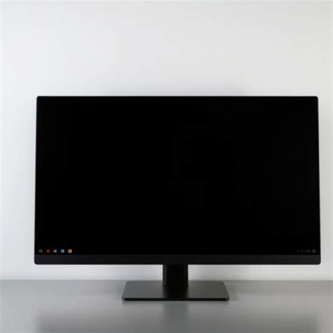 How to Remove Operating System From PC 的图像结果