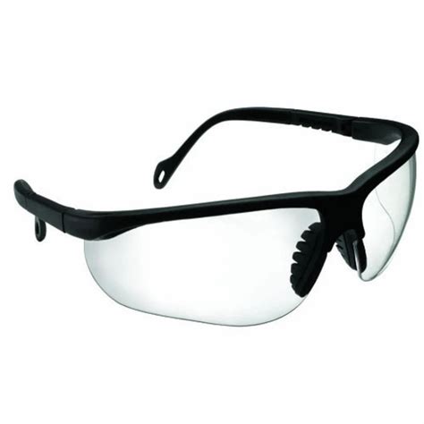 Eye Protection - EP 001 Hallmark Safety Goggles / Eyewear Service ...