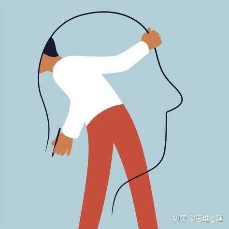 直觉思维 的图像结果