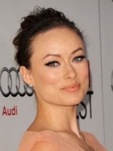 25 inspirativnih frizura poznatih za Novu godinu – Moda