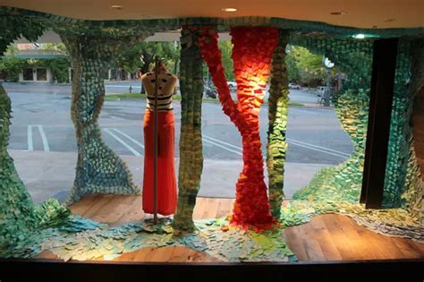 Image result for Stick Notes Decorations