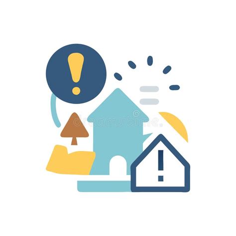 Liability Management Symbol 的图像结果