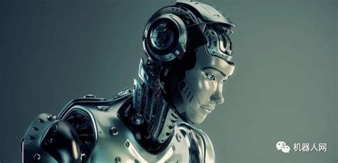 人工智能，这五个行业岗位未来很吃香！